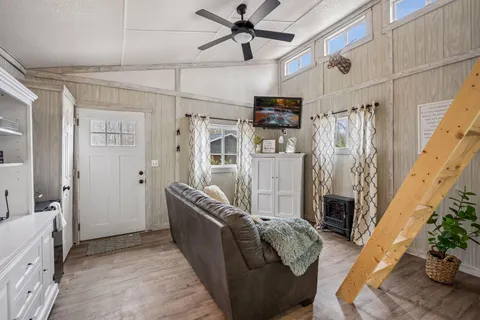 $315,000 | 12693 Kemmery Lane, Hayward, WI 54843