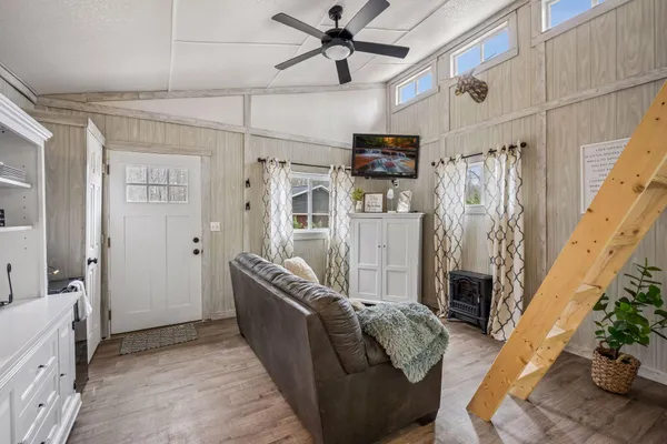 $315,000 | 12693 Kemmery Lane, Hayward, WI 54843