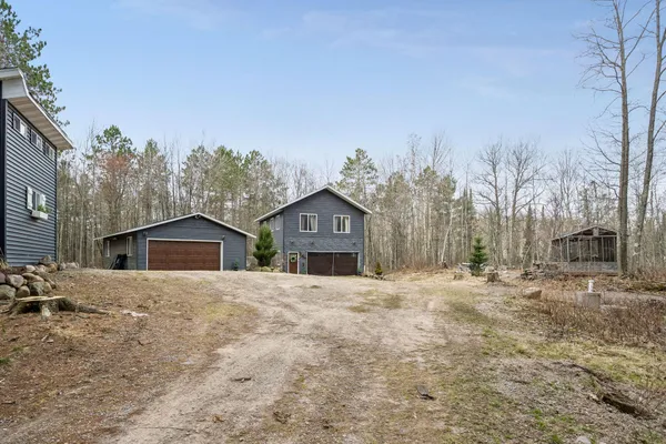 $315,000 | 12693 Kemmery Lane, Hayward, WI 54843