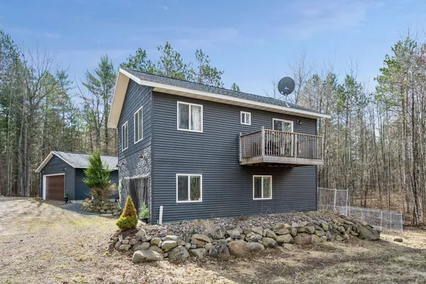 $315,000 | 12693 Kemmery Lane, Hayward, WI 54843
