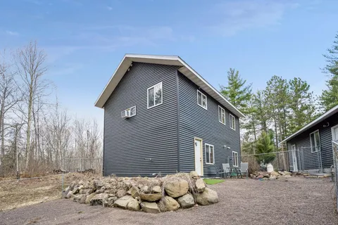 $315,000 | 12693 Kemmery Lane, Hayward, WI 54843