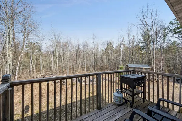 $315,000 | 12693 Kemmery Lane, Hayward, WI 54843