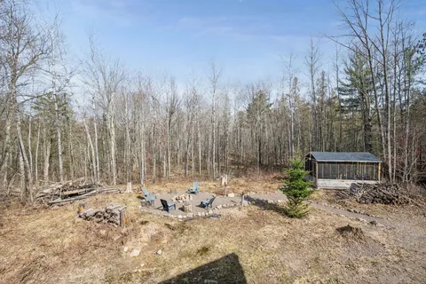 $315,000 | 12693 Kemmery Lane, Hayward, WI 54843