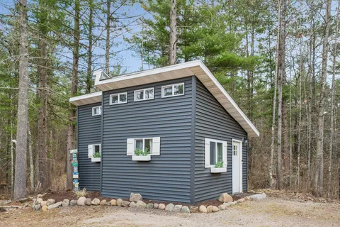 $315,000 | 12693 Kemmery Lane, Hayward, WI 54843