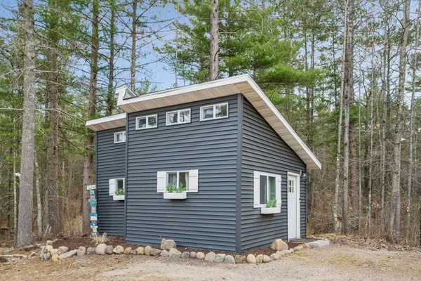 $315,000 | 12693 Kemmery Lane, Hayward, WI 54843