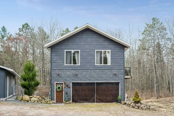 $315,000 | 12693 Kemmery Lane, Hayward, WI 54843