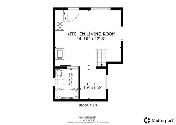 $315,000 | 12693 Kemmery Lane, Hayward, WI 54843