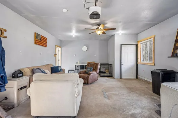 $315,000 | 12693 Kemmery Lane, Hayward, WI 54843