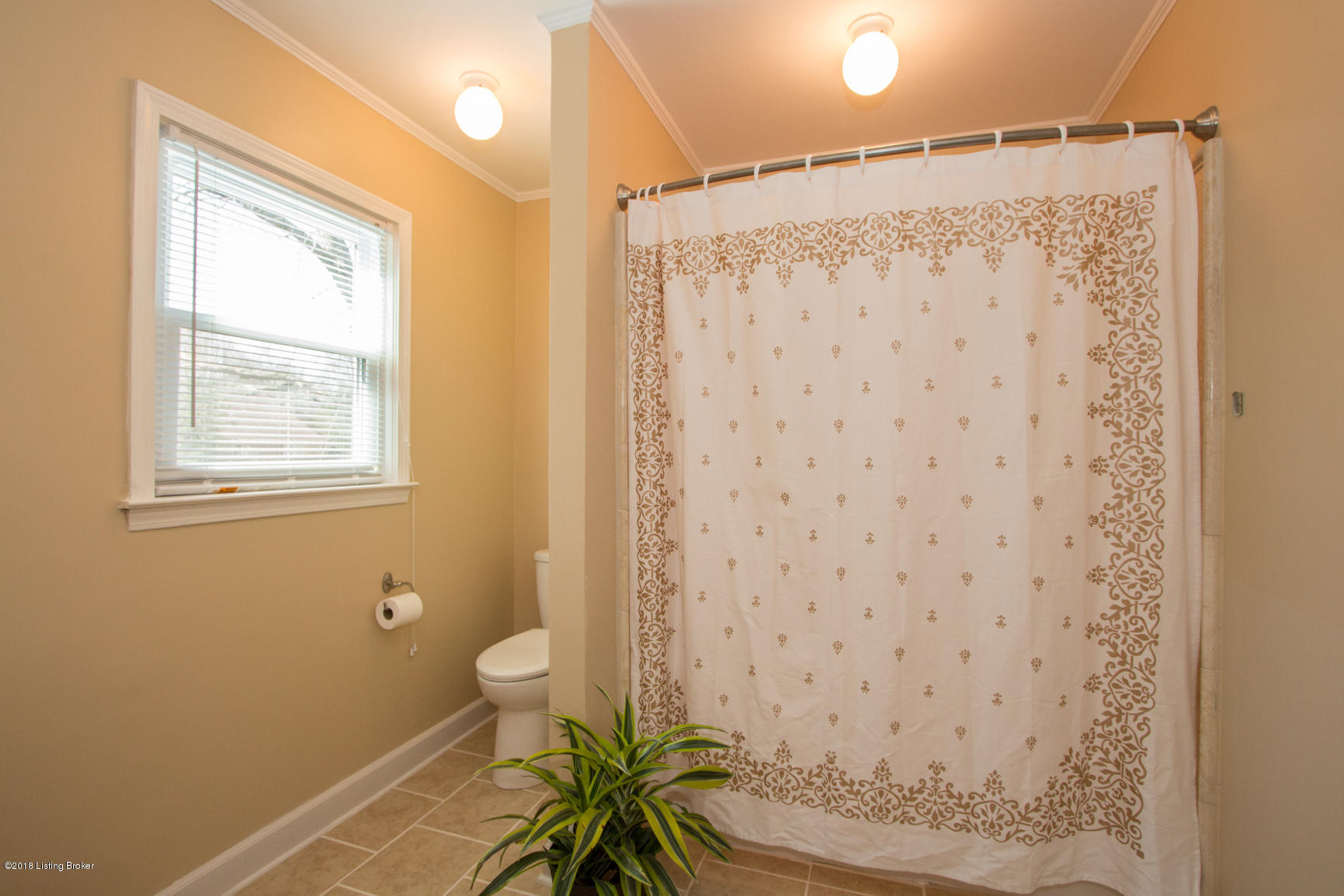 6912 Timber Ridge Court Prospect, KY 40059 - Photo 37 of 61 Master Shower