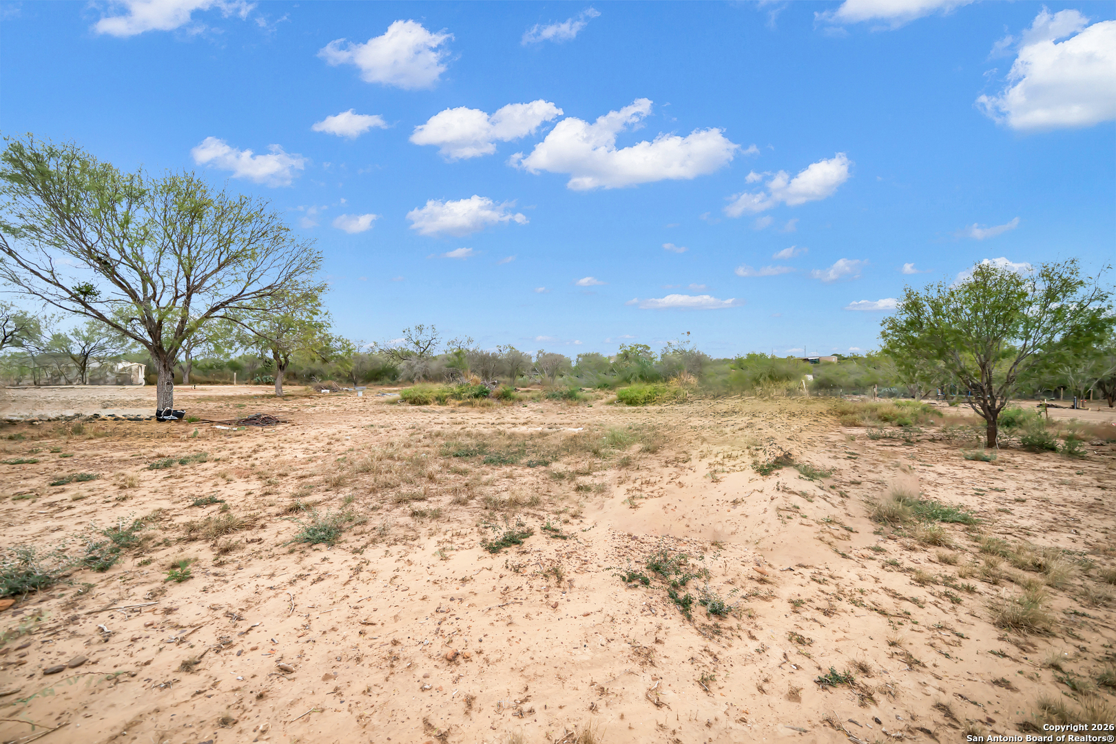 138 County Road 2665 Devine, TX 78016 - Photo 5 of 19