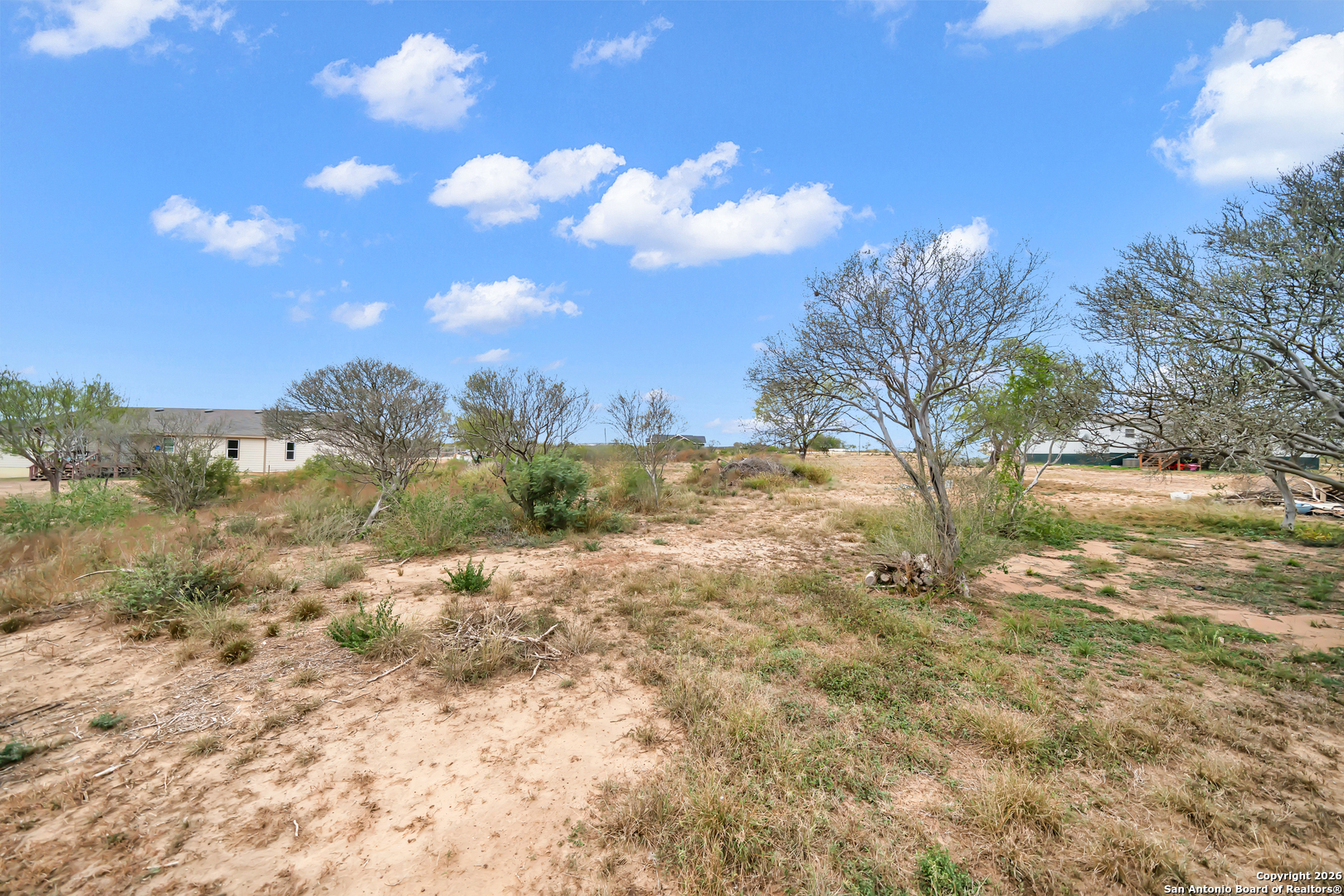 138 County Road 2665 Devine, TX 78016 - Photo 9 of 19