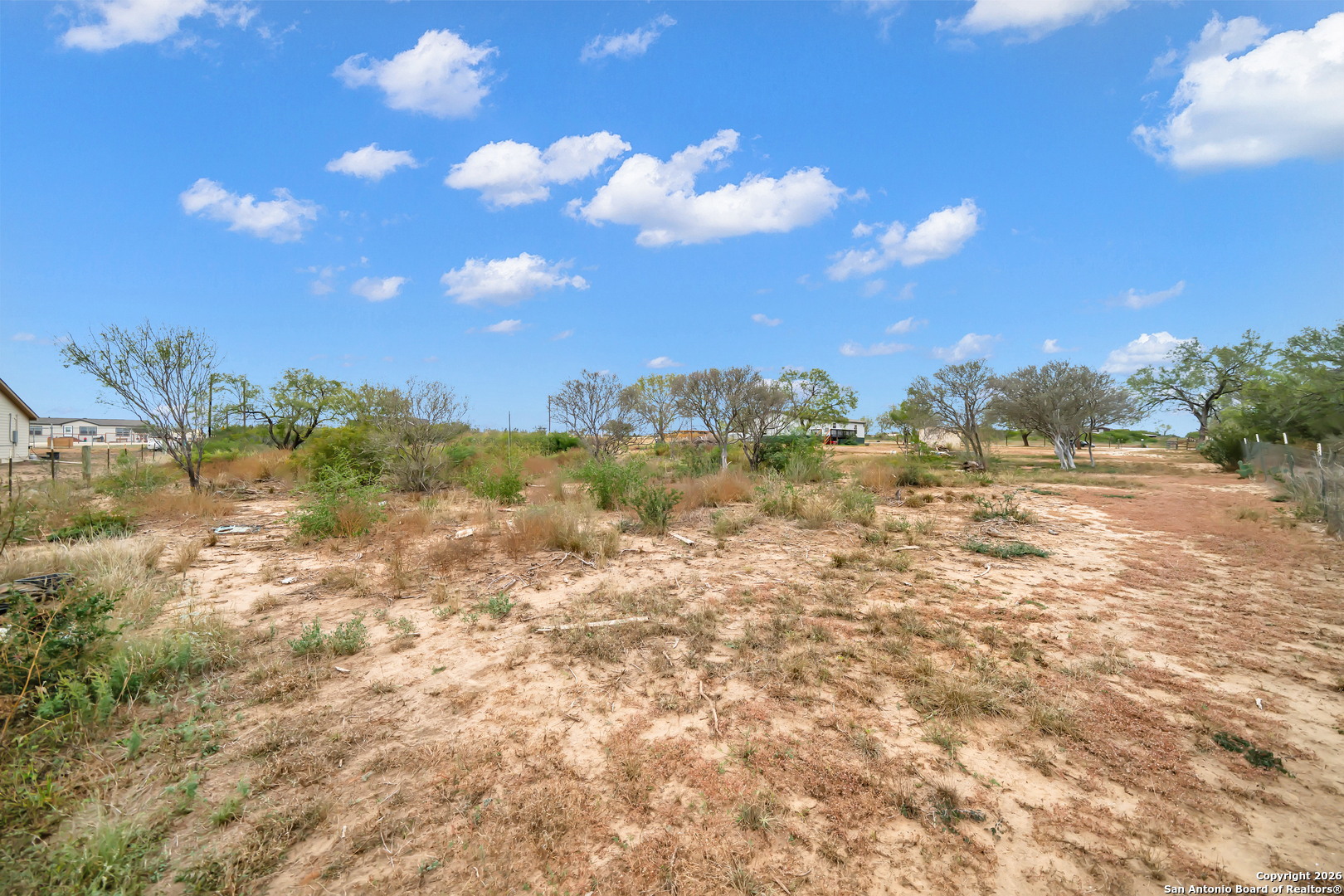 138 County Road 2665 Devine, TX 78016 - Photo 10 of 19