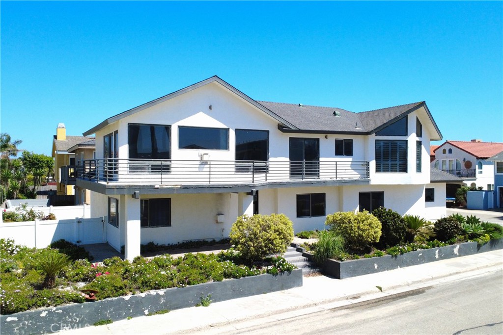 860 Mandalay Beach Road Oxnard, CA 93035 - Photo 43 of 52
