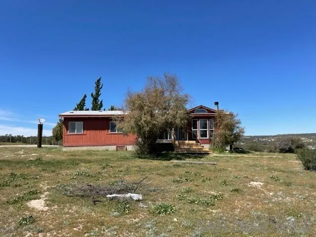 872 Tierra Del Sol Road Boulevard, CA 91905 - Photo 1 of 14 Gallery Image 1