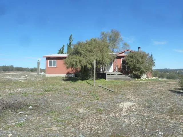 872 Tierra Del Sol Road Boulevard, CA 91905 - Photo 13 of 14 Gallery Image 13
