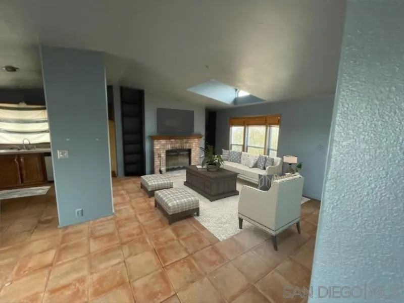872 Tierra Del Sol Road Boulevard, CA 91905 - Photo 3 of 14 Gallery Image 3