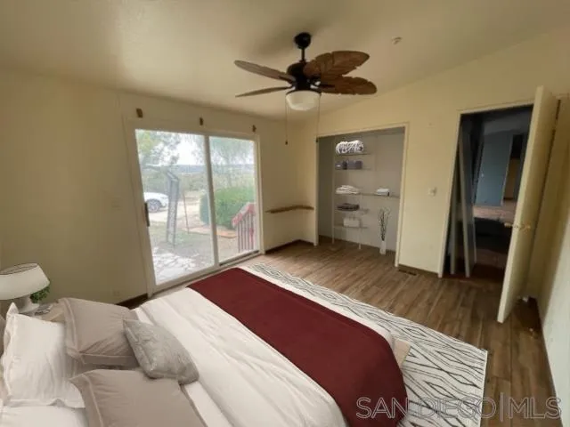 872 Tierra Del Sol Road Boulevard, CA 91905 - Photo 4 of 14 Gallery Image 4