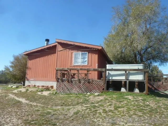 872 Tierra Del Sol Road Boulevard, CA 91905 - Photo 6 of 14 Gallery Image 6