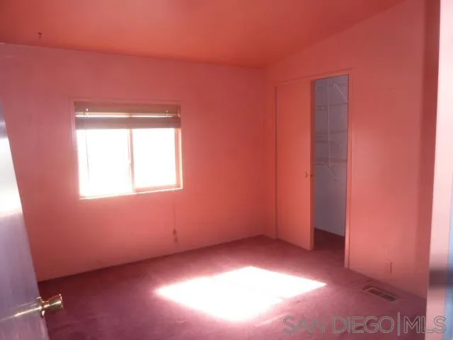 872 Tierra Del Sol Road Boulevard, CA 91905 - Photo 7 of 14 Gallery Image 7