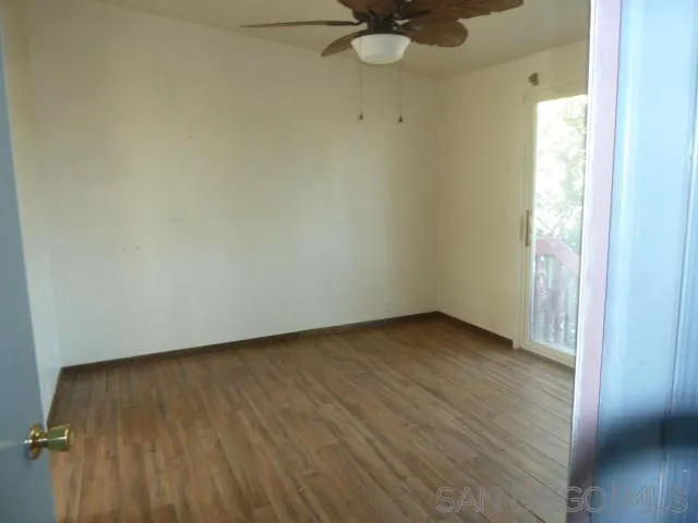872 Tierra Del Sol Road Boulevard, CA 91905 - Photo 8 of 14 Gallery Image 8