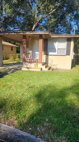$1,150 | 2128 Lambert Street, Jacksonville, FL 32206