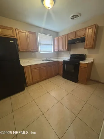 $1,150 | 2128 Lambert Street, Jacksonville, FL 32206
