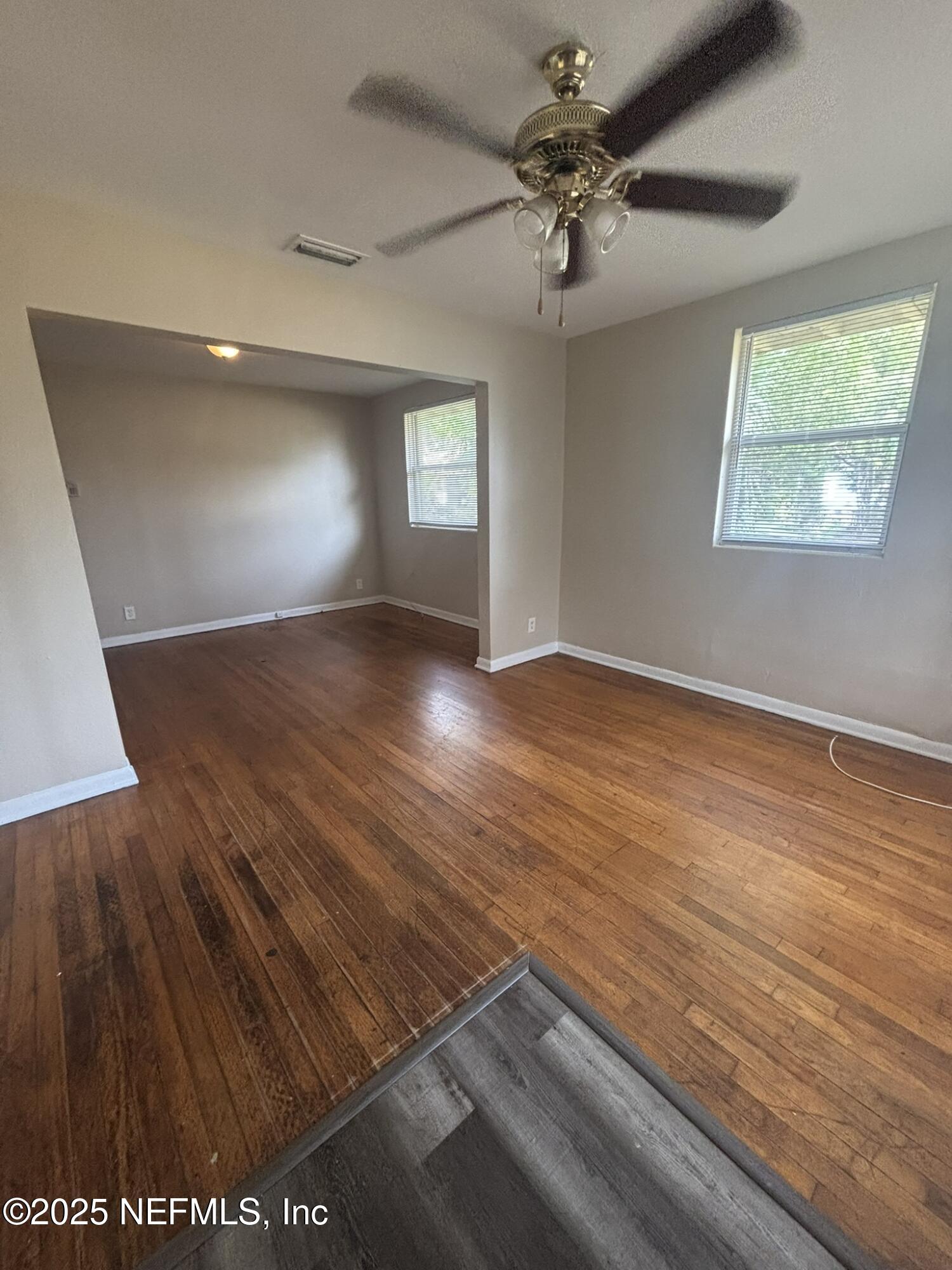 2128 Lambert Street Jacksonville, FL 32206 - Photo 3 of 8 IMG_2393