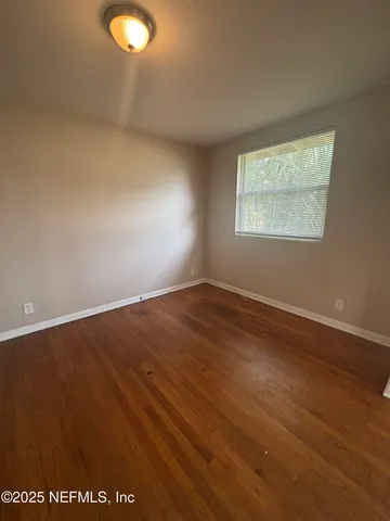 $1,150 | 2128 Lambert Street, Jacksonville, FL 32206