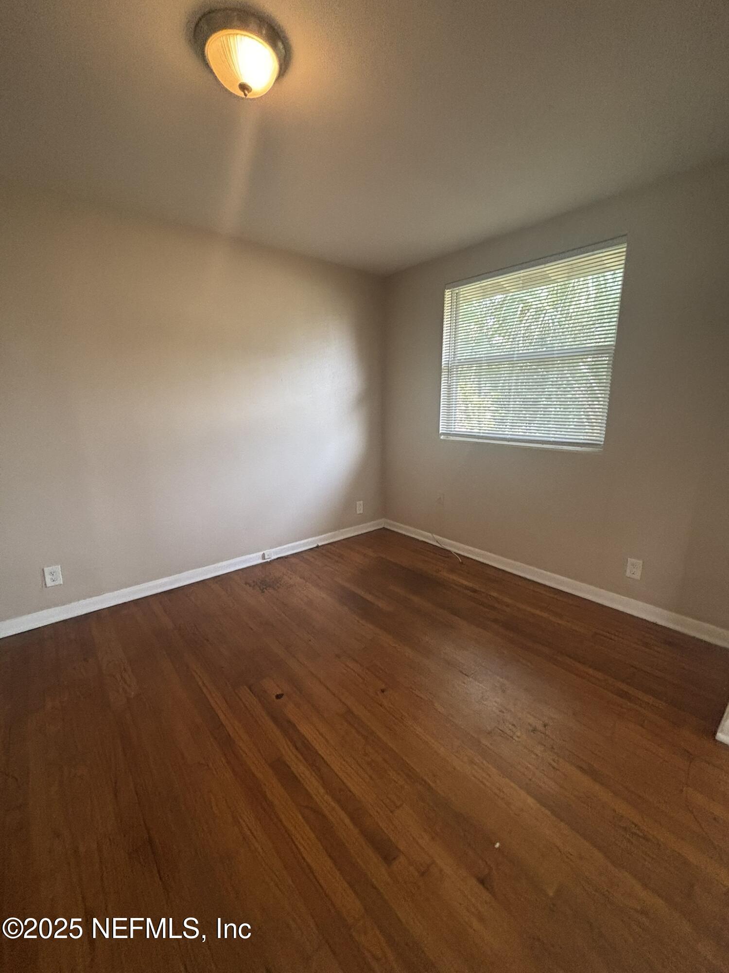 2128 Lambert Street Jacksonville, FL 32206 - Photo 4 of 8 IMG_2394