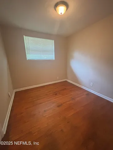 $1,150 | 2128 Lambert Street, Jacksonville, FL 32206