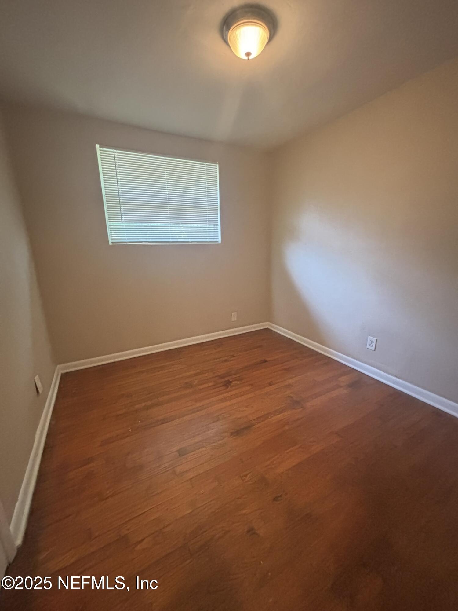 2128 Lambert Street Jacksonville, FL 32206 - Photo 5 of 8 IMG_2395