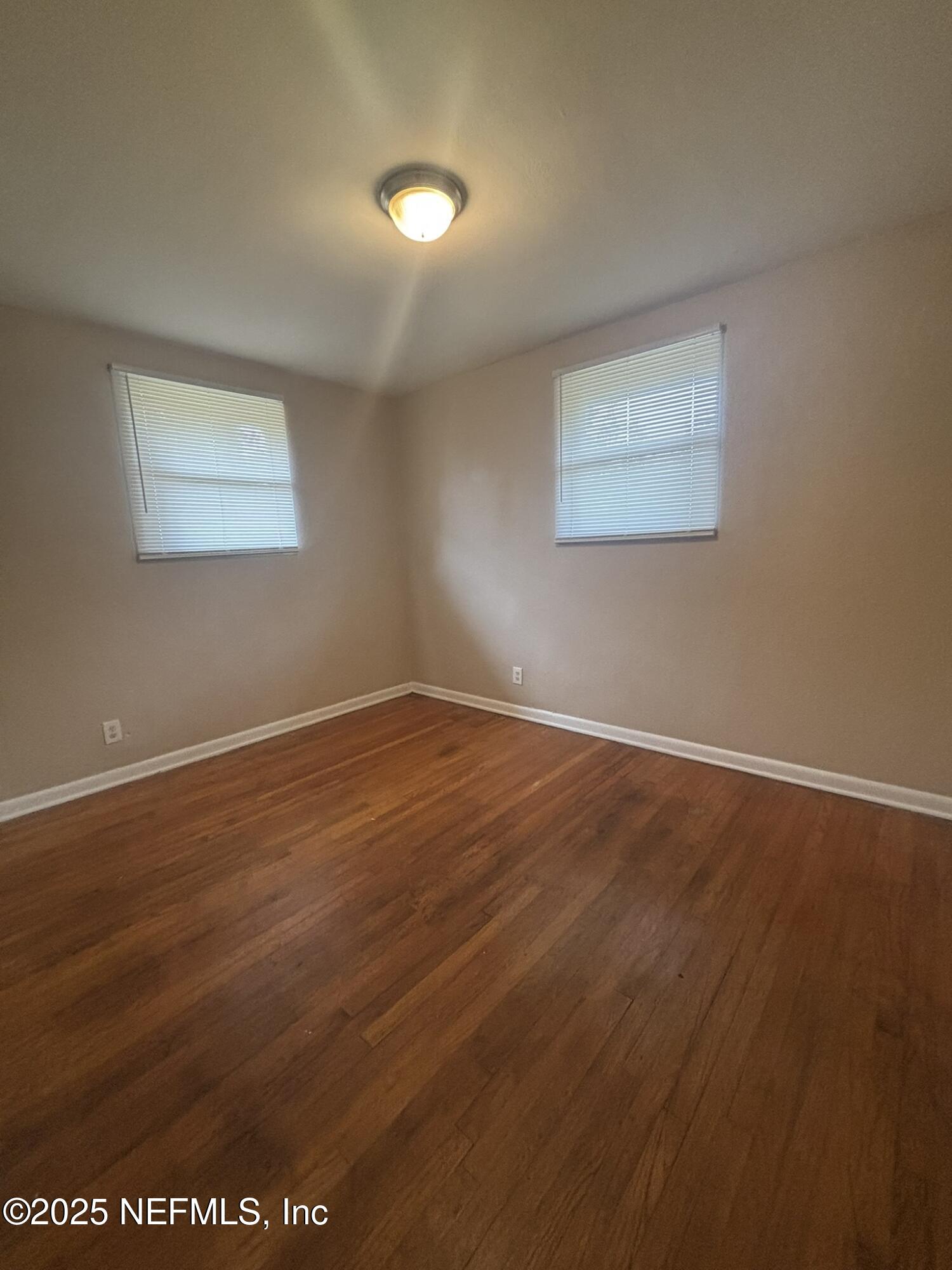 2128 Lambert Street Jacksonville, FL 32206 - Photo 6 of 8 IMG_2397