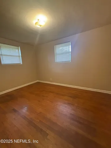 $1,150 | 2128 Lambert Street, Jacksonville, FL 32206