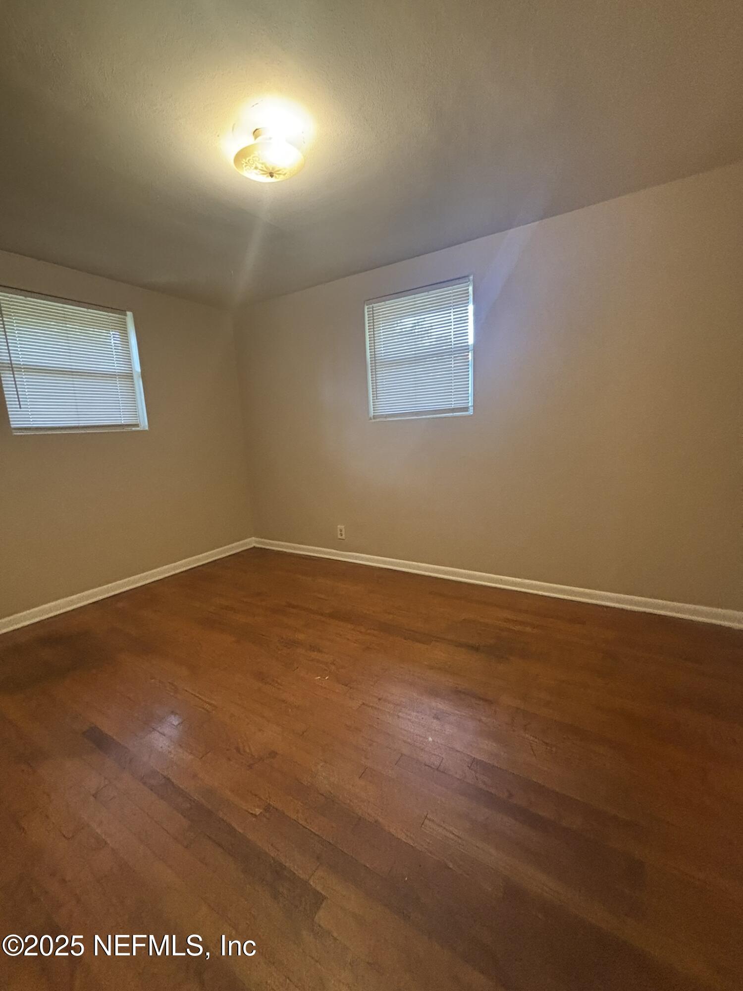 2128 Lambert Street Jacksonville, FL 32206 - Photo 7 of 8 IMG_2398