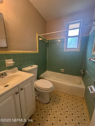 $1,150 | 2128 Lambert Street, Jacksonville, FL 32206