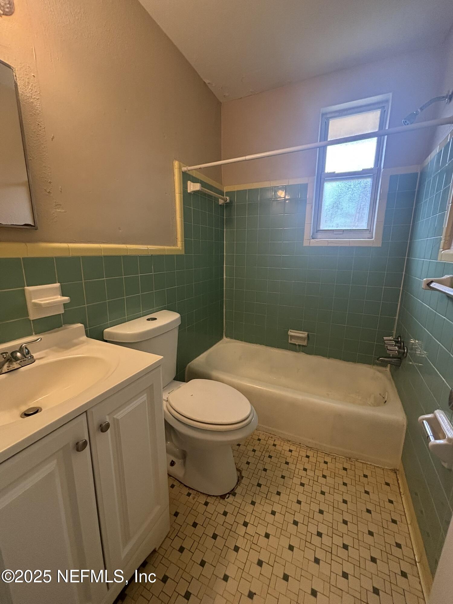 2128 Lambert Street Jacksonville, FL 32206 - Photo 8 of 8 IMG_2396