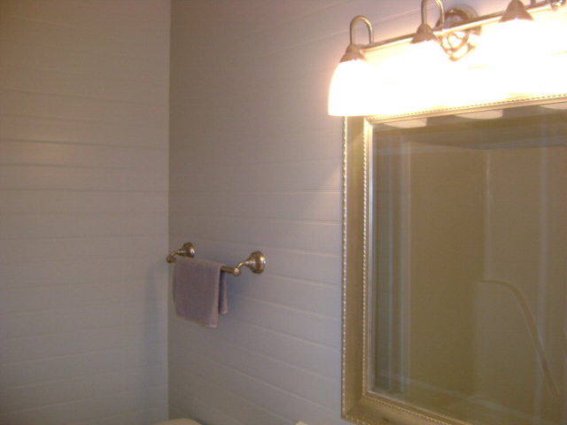 15716 Carver Road Foley, AL 36535 - Photo 8 of 26 Main Bath