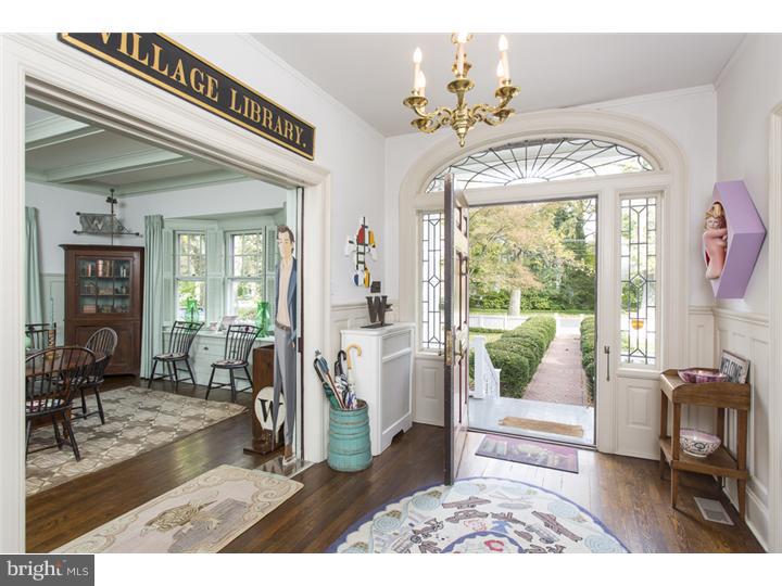 154 Library Place Princeton, NJ 08540 - Photo 2 of 23 Gallery Image 2