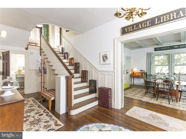 154 Library Place Princeton, NJ 08540 - Photo 3 of 23 Gallery Image 3