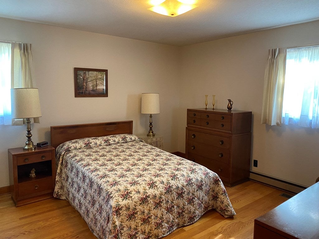 114 Blacksmith Road Meadows Of Dan, VA 24120 - Photo 36 of 70 Gallery Image 36
