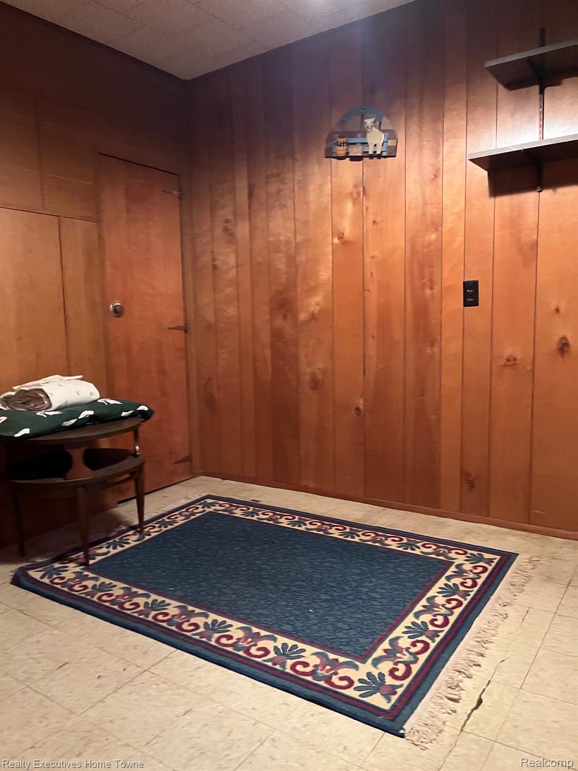5721 Rossman Road Kingston, MI 48741 - Photo 29 of 33 Gallery Image 29