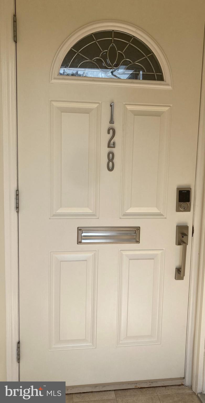777 Cherry Tree Road, Unit H128 Aston, PA 19014 - Photo 1 of 40 Gallery Image 1