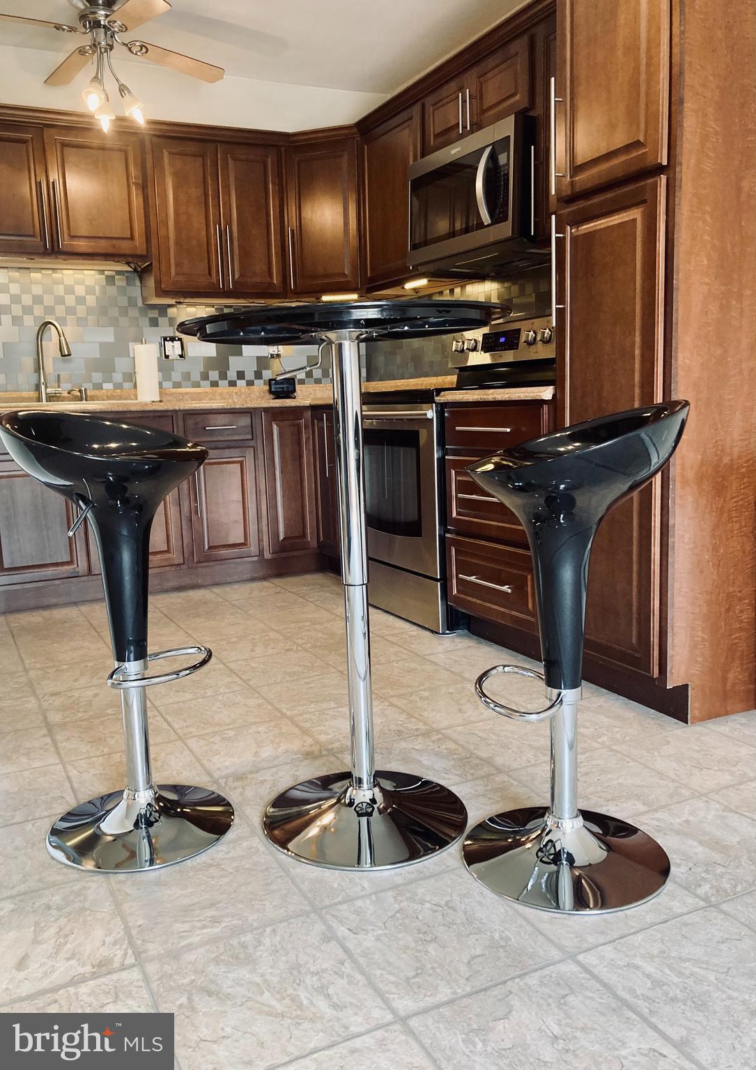 777 Cherry Tree Road, Unit H128 Aston, PA 19014 - Photo 11 of 40 Gallery Image 11