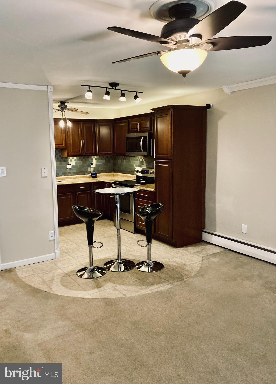 777 Cherry Tree Road, Unit H128 Aston, PA 19014 - Photo 12 of 40 Gallery Image 12