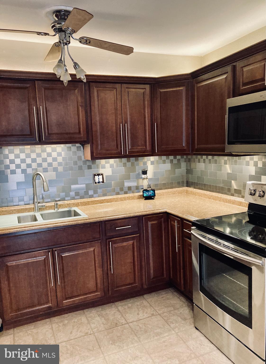 777 Cherry Tree Road, Unit H128 Aston, PA 19014 - Photo 13 of 40 Gallery Image 13