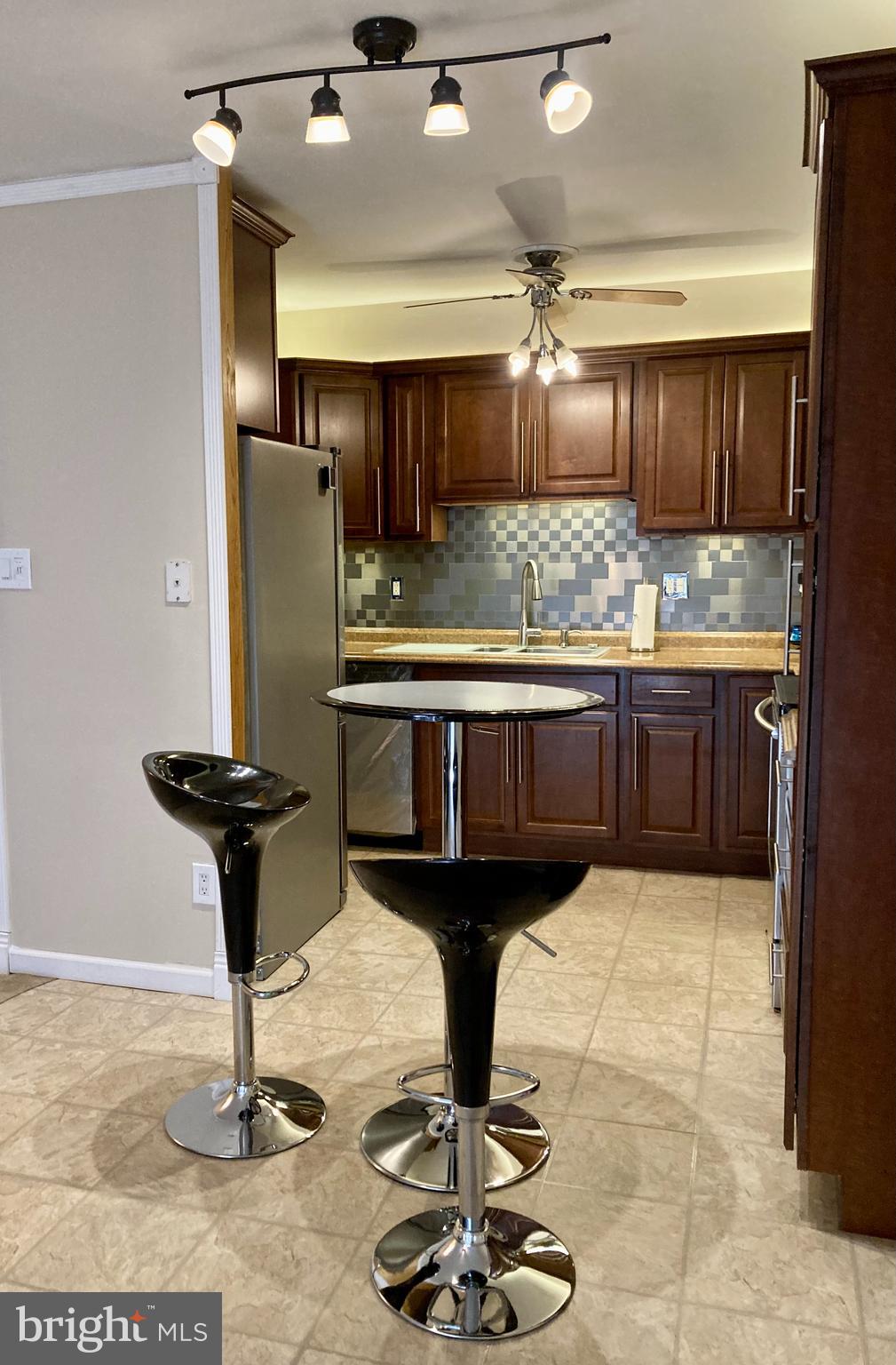 777 Cherry Tree Road, Unit H128 Aston, PA 19014 - Photo 14 of 40 Gallery Image 14