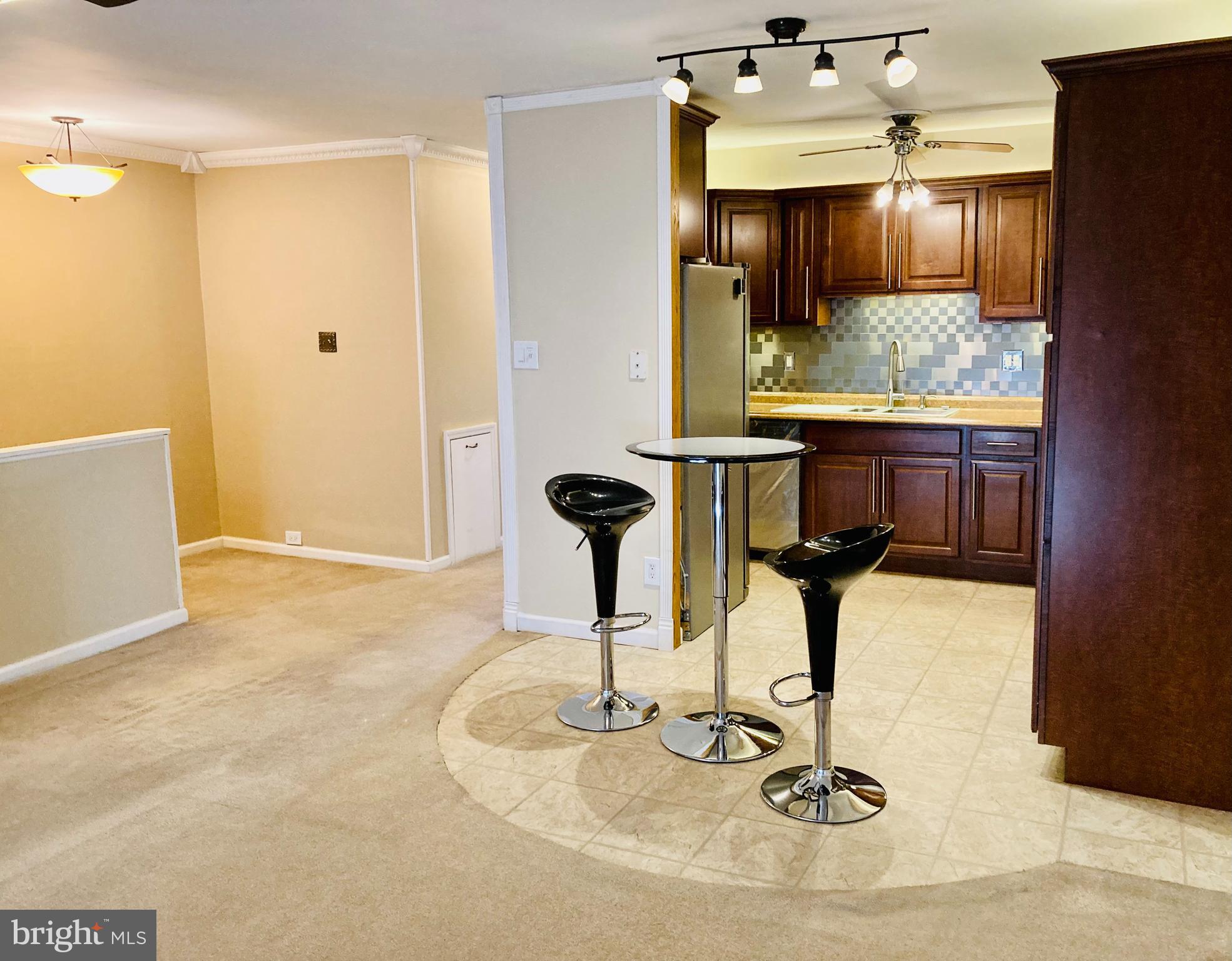 777 Cherry Tree Road, Unit H128 Aston, PA 19014 - Photo 15 of 40 Gallery Image 15