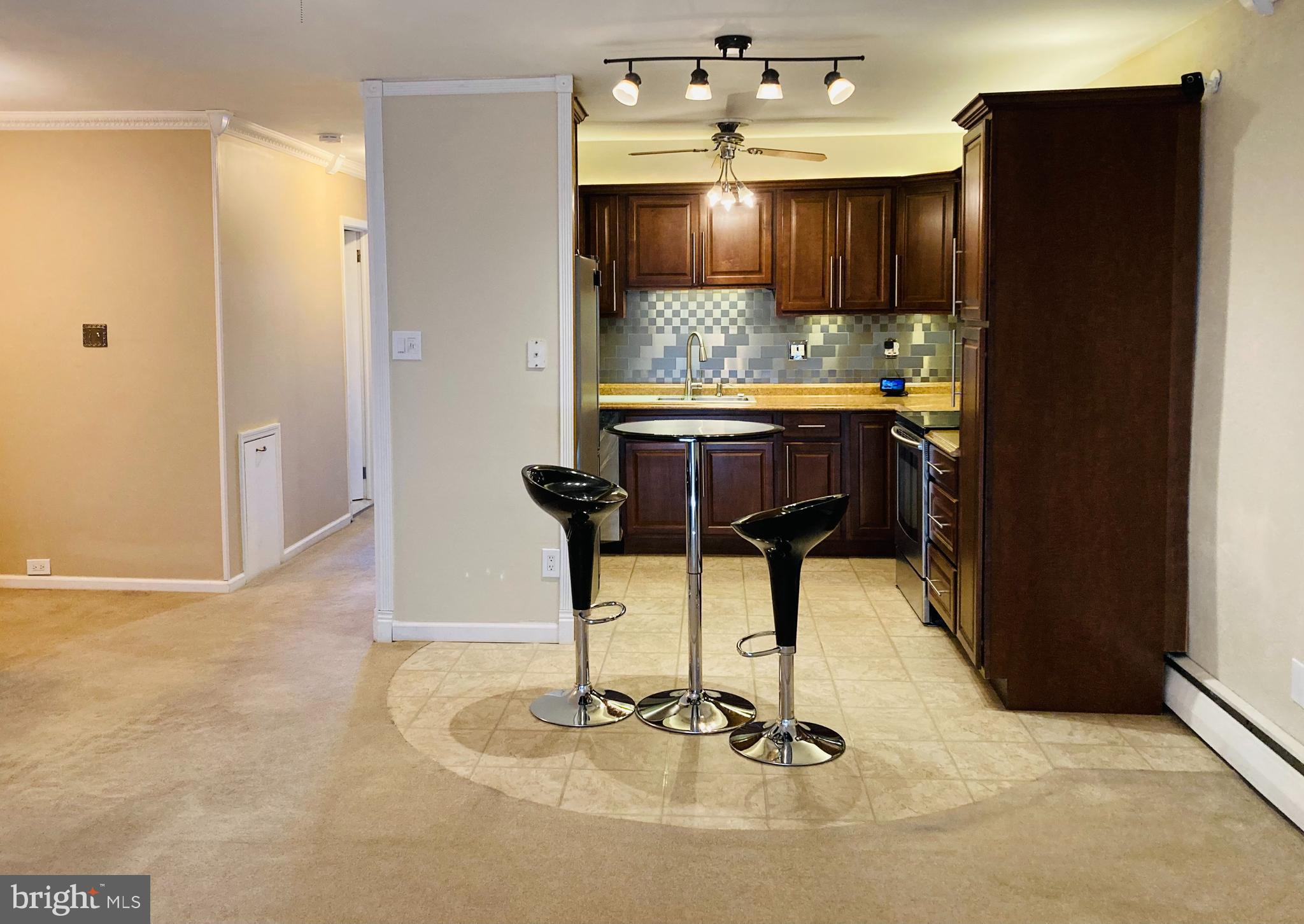 777 Cherry Tree Road, Unit H128 Aston, PA 19014 - Photo 16 of 40 Gallery Image 16