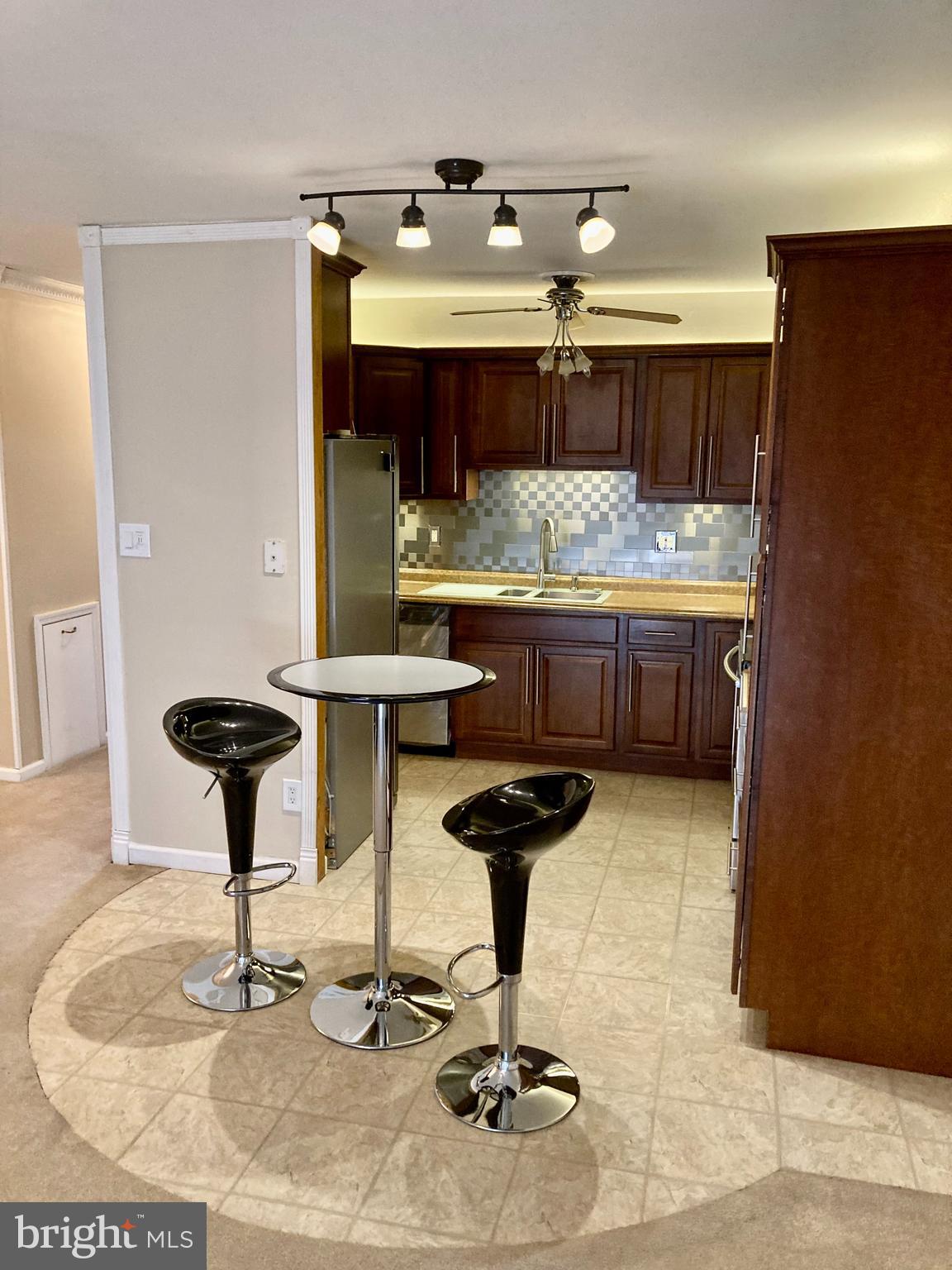 777 Cherry Tree Road, Unit H128 Aston, PA 19014 - Photo 17 of 40 Gallery Image 17