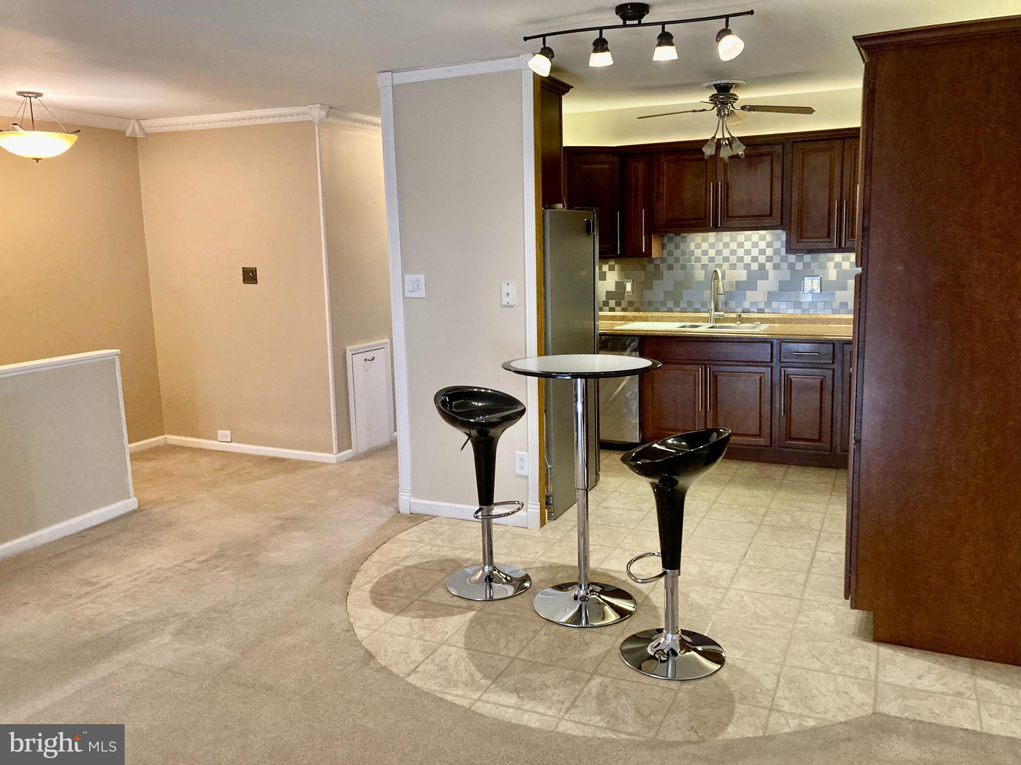 777 Cherry Tree Road, Unit H128 Aston, PA 19014 - Photo 18 of 40 Gallery Image 18